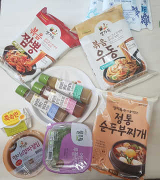 다고밍님이 올린 리뷰 사진 1