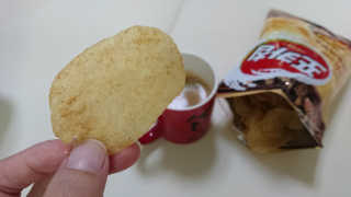 NuriAhn님이 올린 리뷰 사진 4