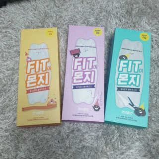 임나영님이 올린 리뷰 사진 1