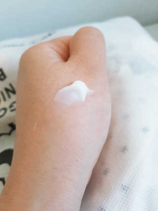 MinyoungHa님이 올린 리뷰 사진 3