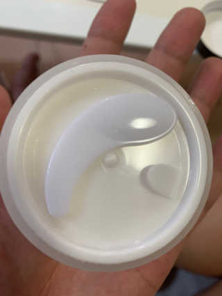 동물의왕사자님이 올린 리뷰 사진 2