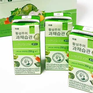 비니비니님이 올린 리뷰 사진 1