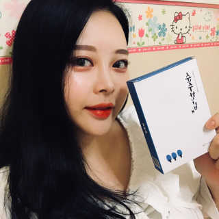 석가모뉘님이 올린 리뷰 사진 1