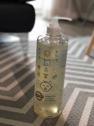 투명피부님이 올린 리뷰 사진 1