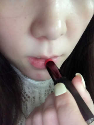EunsunKim님이 올린 리뷰 사진 2