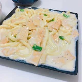 이기선님이 올린 리뷰 사진 3