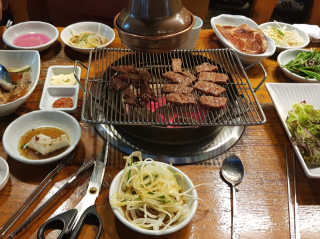 슬로우보이님이 올린 리뷰 사진 1
