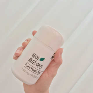 오민정님이 올린 리뷰 사진 1