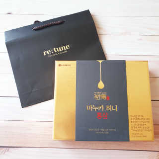 마음요가님이 올린 리뷰 사진 4