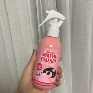 포도뀨님이 올린 리뷰 사진 1