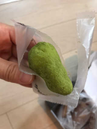 레오나님이 올린 리뷰 사진 2