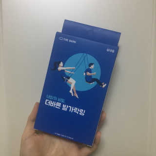 마이욱님이 올린 리뷰 사진 1
