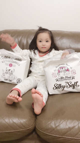 린블리맘님이 올린 리뷰 사진 1