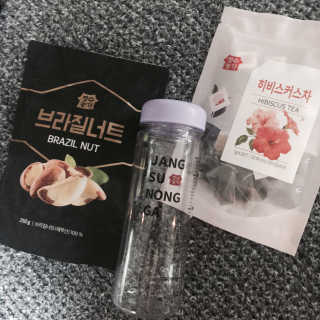에디터쪄니님이 올린 리뷰 사진 3
