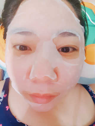 쑤쏭님이 올린 리뷰 사진 2