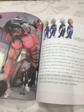 rogella님이 올린 리뷰 사진 3