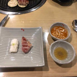 제링님이 올린 리뷰 사진 4
