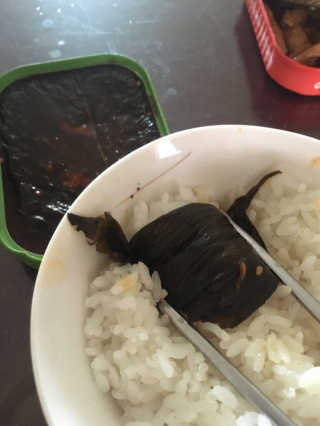 진하님이 올린 리뷰 사진 3