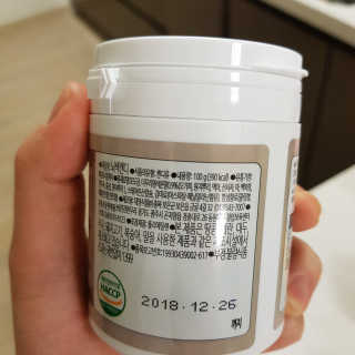 짤랑이님이 올린 리뷰 사진 3