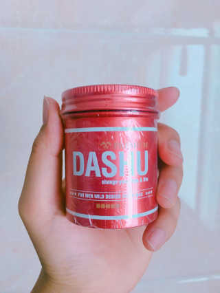 이은미님이 올린 리뷰 사진 1