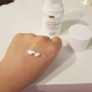 5월 푸른달에, 은님이 올린 리뷰 사진 3