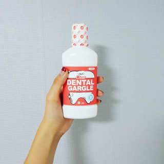츄츄님이 올린 리뷰 사진 1