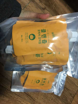 이가람님이 올린 리뷰 사진 1