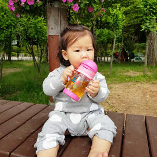 찌럽님이 올린 리뷰 사진 1