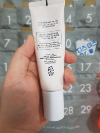 조소민님이 올린 리뷰 사진 2