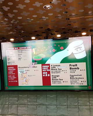 silvy님이 올린 리뷰 사진 4