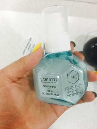 KimJiyoun님이 올린 리뷰 사진 1