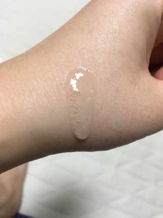 보리님이 올린 리뷰 사진 2