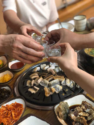 마로오오님이 올린 리뷰 사진 2