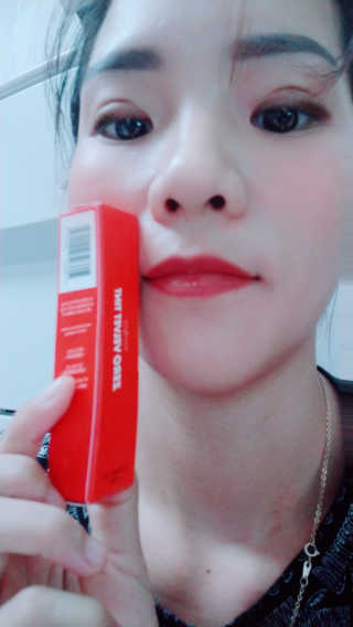 VnKhnh님이 올린 리뷰 사진 2