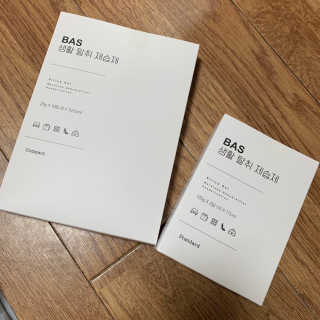 Dawon님이 올린 리뷰 사진 1