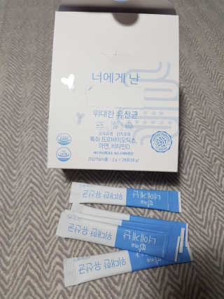 강지우님이 올린 리뷰 사진 2