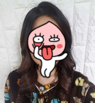 전천광님이 올린 리뷰 사진 1
