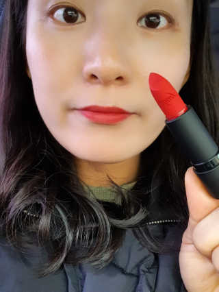 제시님이 올린 리뷰 사진 4