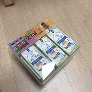 KellyChoi님이 올린 리뷰 사진 4
