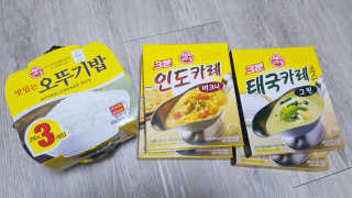 Ghost.S님이 올린 리뷰 사진 2