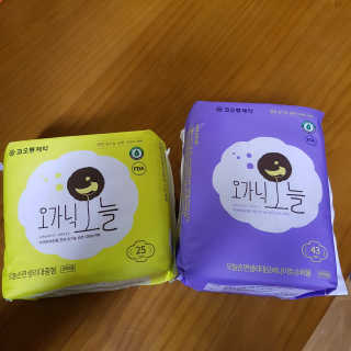 쪼롱님이 올린 리뷰 사진 1