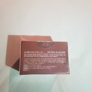 02님이 올린 리뷰 사진 2