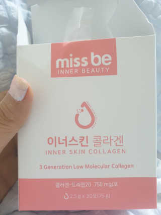 EJ.You님이 올린 리뷰 사진 1