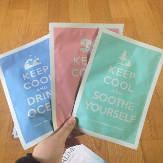 챈2님이 올린 리뷰 사진 3