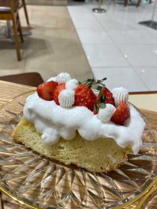 soriming님이 올린 리뷰 사진 3