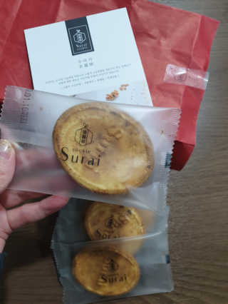 SunYounggeul님이 올린 리뷰 사진 3
