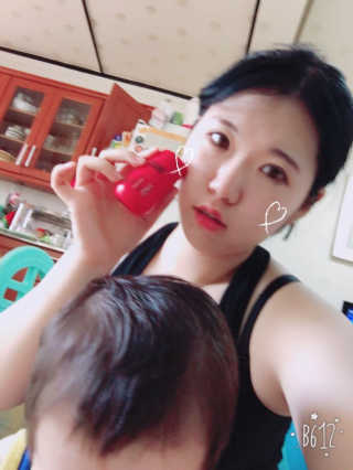 세환맘님이 올린 리뷰 사진 1