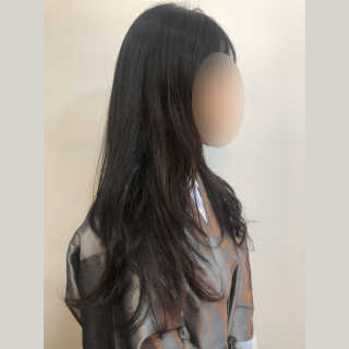 chuchu23님이 올린 리뷰 사진 4
