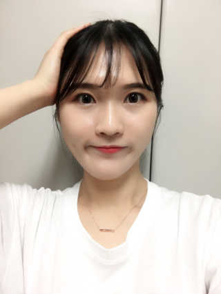 LeeYounji님이 올린 리뷰 사진 3