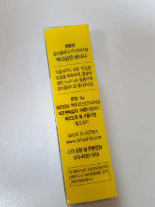 히히히님이 올린 리뷰 사진 1